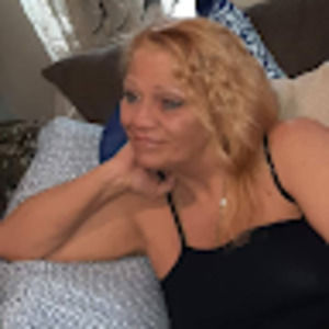 Meet your Posher, Christi